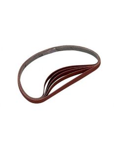 Replacement Belt for Sanding Belt Stick