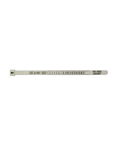 Ring Multi Sizer