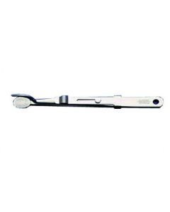 Tweezer | Ring Holding Lock Tweezers