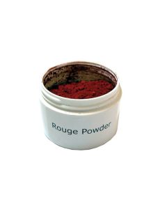 ROUGE POWDER 150g