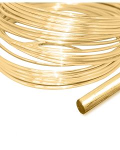 Laser Wire 