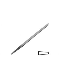 VALLORBE ROUND EDGE GRAVERS
