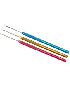 Solder Picks | Set of 3