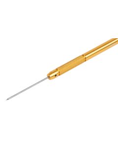 CARBIDE SOLDERING PICK for Platinum