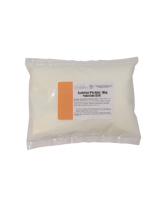 Safety Pickle 1kg