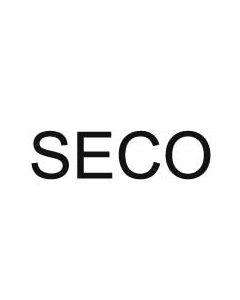 SECO SLIP-JOINT HANDPIECE CABLE