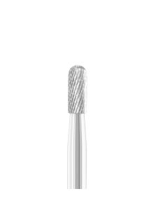 BUSCH SHORTIE BURR, S426FFX, 2.30MM