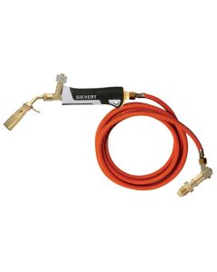 SIEVERT PRO 86 TORCH KIT