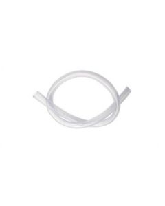 Sight Tube (Internal) 1 Metre