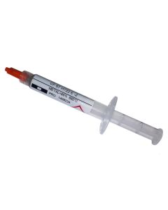 Solder Paste
