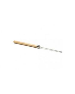 SOLDER PROBE