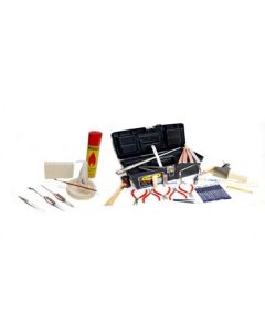 Complete Jewellery Starter Kit