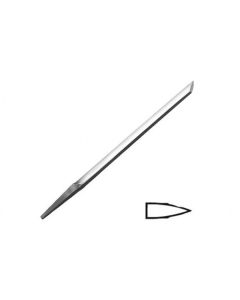 VALLORBE ONGLETTE GRAVER