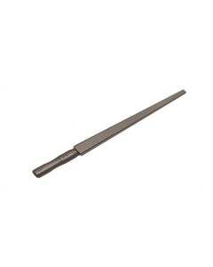 Square BombÃƒÆ’Ã‚Â© Mandrel-Triblet  10 - 25mm