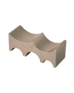Swage Block sizes 17.5mm to 50mm
