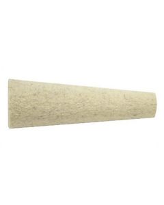 Felt | Taper Felt Ring Bob