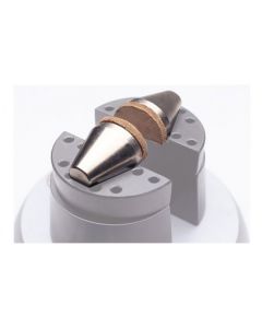 GRS RING CLAMPS