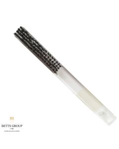 Plastic Washout Brush 190mm