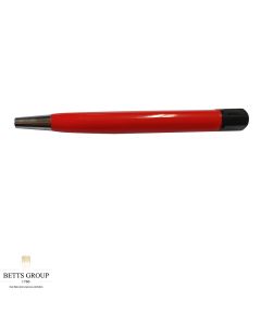 Grass Scratch Brush Shell