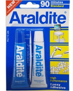 Araldite Standard Adhesive