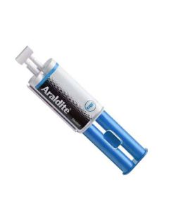 Araldite Standard Adhesive