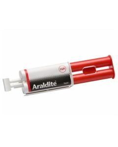 Araldite Rapid Adhesive