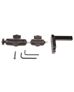 GRS CAMERA MOUNT FOR LEICA® A60