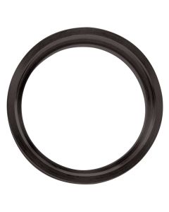 GRS LEICA® OBJECTIVE LENS 0.50X