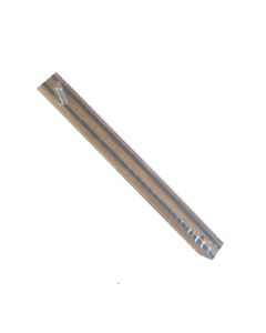MAGNETIC TOOL HOLDER 450mm