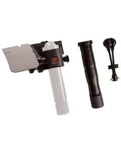 GRS BENCHMATE™ RETROFIT KIT - PRE-ORDER ONLY