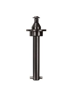 GRS BENCHMATE™ ENCORE™ VERTICAL ID RING HOLDER