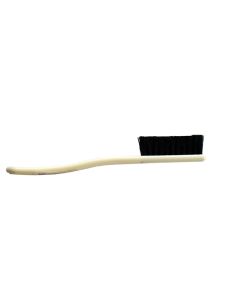 Plastic Handle Wash Out Brush