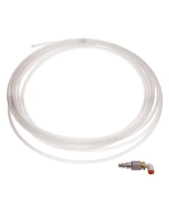 HOOK-UP KIT FOR CALIFORNIA AIR COMPRESSOR