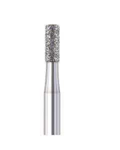 BUSCH DIAMOND KNIFE EDGE BURR, 825, 5.00MM,  TOOLSD8500