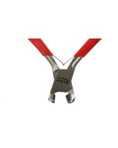 Top Cutters