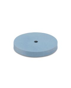 EVE UNIVERSAL, UNMOUNTED, BLUE, WHEEL, FINE
