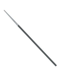 VALLORBE EXTRA NARROW PILLAR PRECISION FILE, CUT 4, 150MM