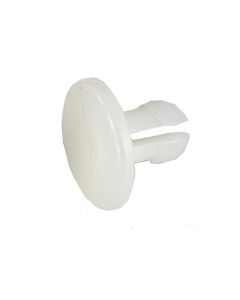 GRS FASTENER PUSH-IN, FOR RUBBER COLLAR