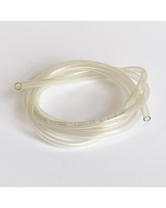 GRS INTERNAL TUBING PU CLR 0.250" OD, 0.170'' ID, LENGTH 1FT