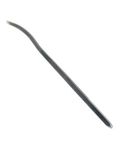 GRS CURVED RING GRAVER