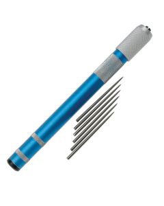 GRS SCRIBE KIT