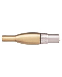 GRS MAESTRO MX HANDPIECE