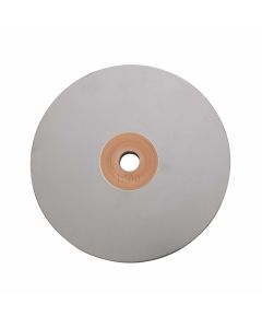 GRS DIAMOND WHEEL 125MM, 260 GRIT, COARSE