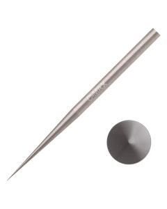 GRS C-MAX GRAVER ROUND STEPPED TAPER POINT,  TOOLSGRCTP