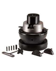 GRS POSITIONING VICE