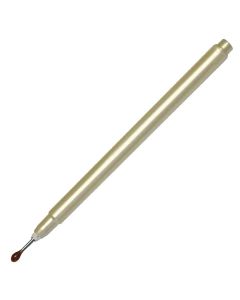 GRS STONE LIFTER, MEDIUM TIP, RED