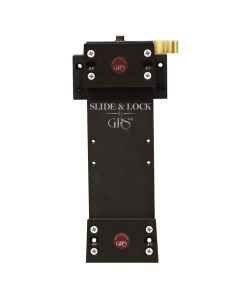 GRS SLIDE & LOCK ORIGINAL
