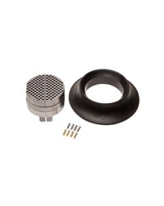 GRS UNIVERSAL POSITIONING PIN VICE