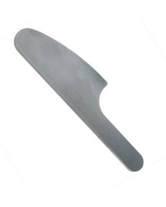 GRS REMINGTON PRACTICE PLATE