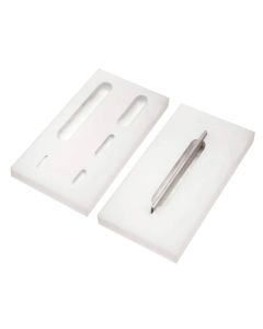 GRS THERMO-LOC™ FORM BLOCK